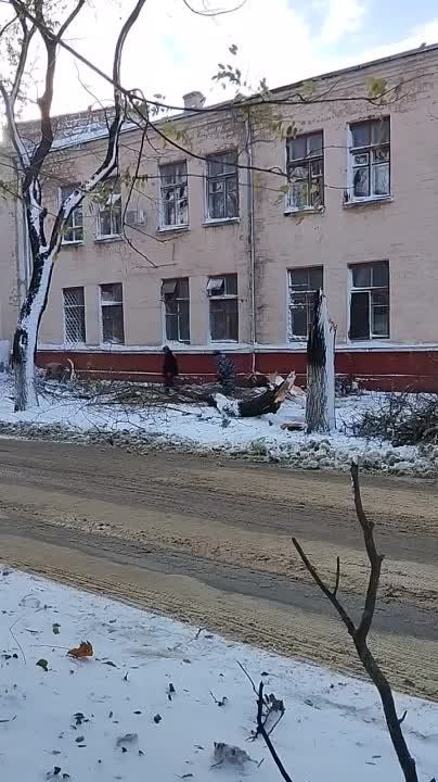 ����� ���������� �������� � ��������