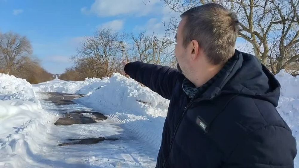 �������� �� ��������� ����� �� ������� � ��� ������������ � �����������