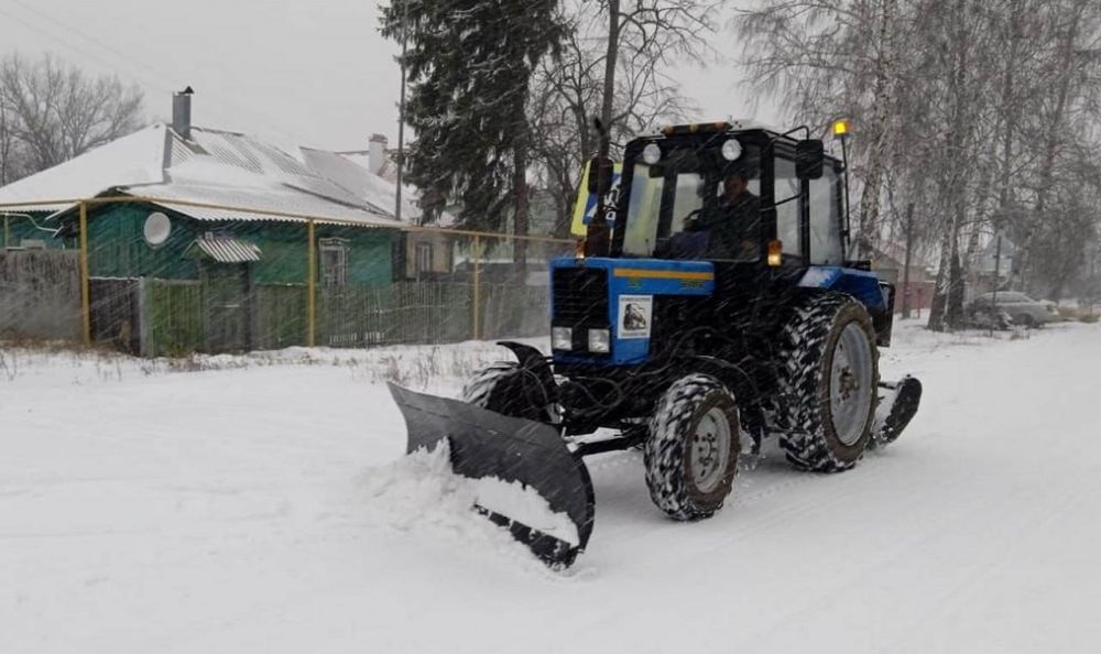 � ��������� ������������� 21 ������� ����������� ��� ���������� ����������� ��������