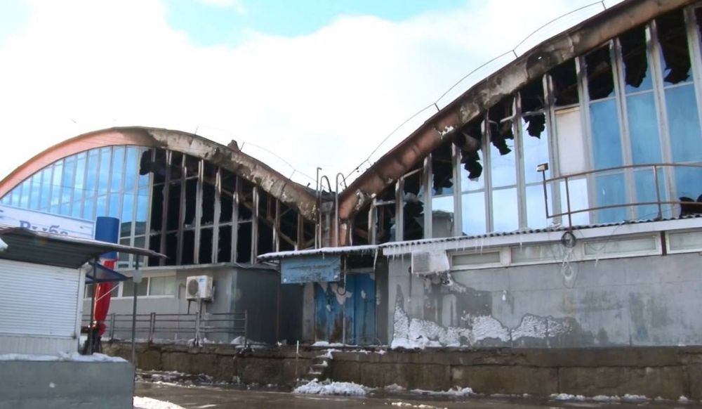 ��� ������ �� ���������� ����� ���������� ������ ���������, �������� ��� �������� �����, � ����� ��������