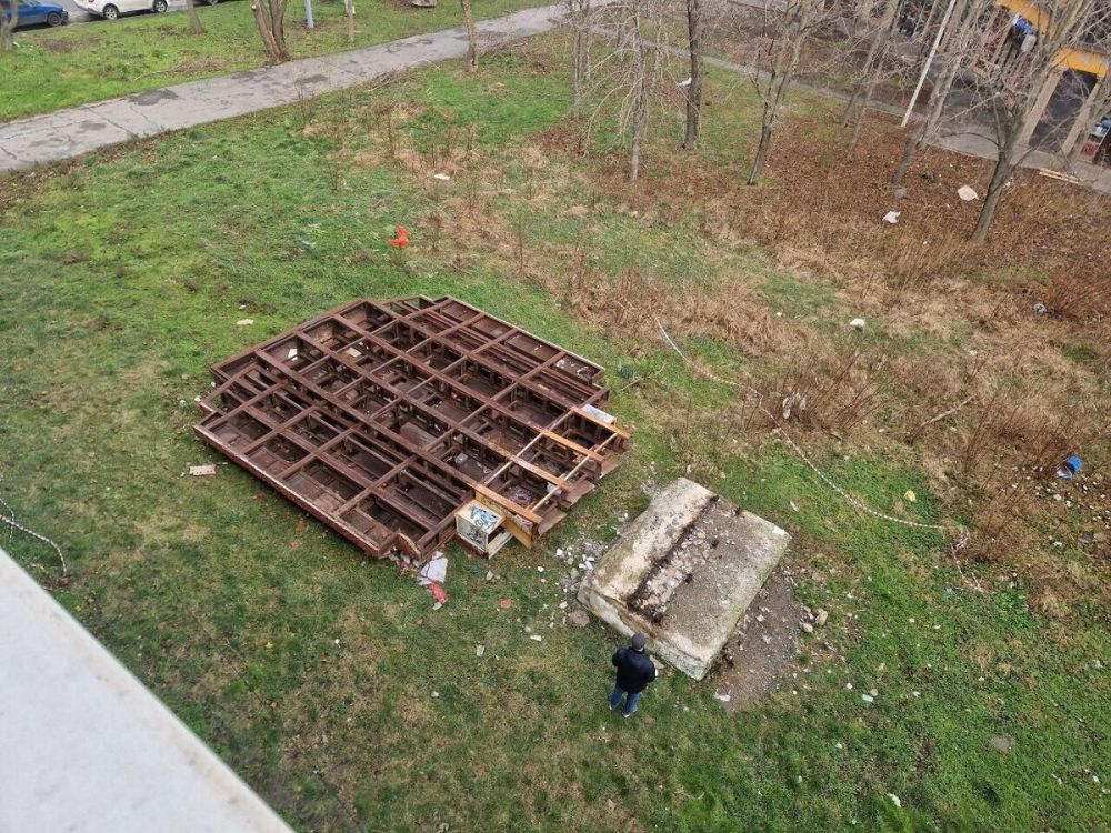 � ��������� ����� ������� ��������� ����� � �������