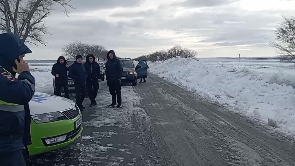 �� �������, ������� ��� �� ����������, ������ �� ����������