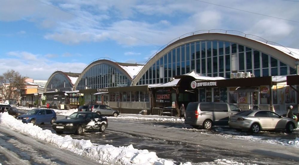 � �������� ������ �� ����� �������� ����������� �����