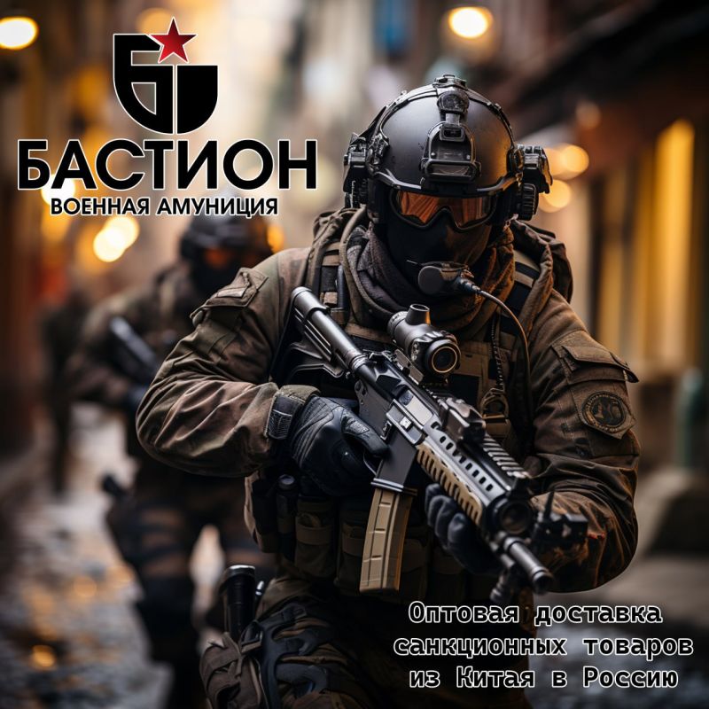 ������� ��������� ����������� ������� �� �����