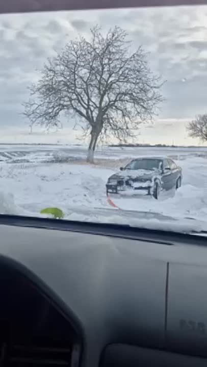 ���� �� ������������ � ���� ����������� ���������� ������ �� ����� �� ������ ��������� - ��������