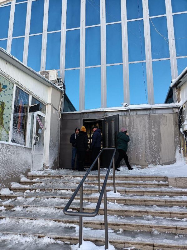 ��������� ������� �� ���������� ����� ����� ������� �� ������� ����� ������������ ������