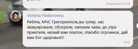 � ���� ����� ���� �������������, ���, ��� ������� ����� ������