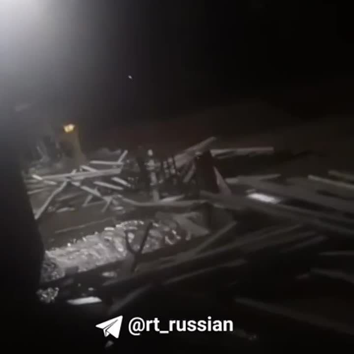 ���������� � ������������� ������ ��������������� �� ������������ ���������