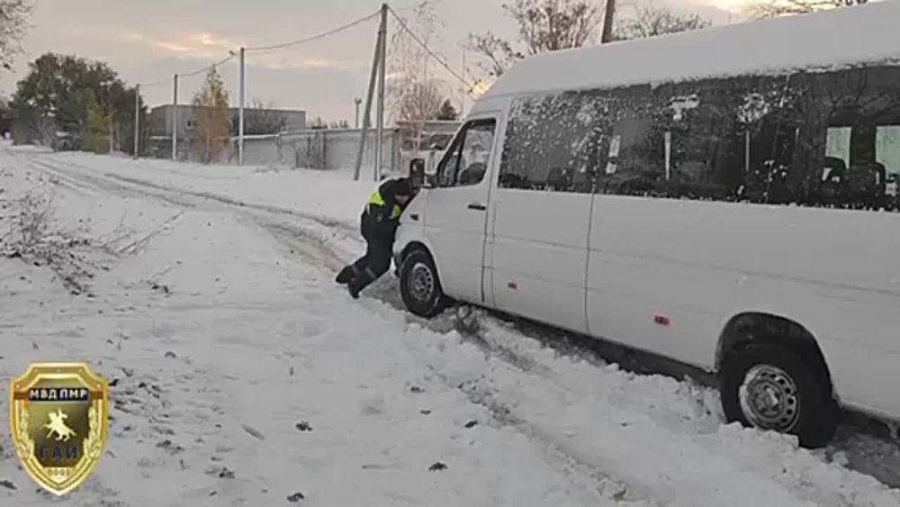 ��������� �� ������ ������ �� ������� 200 ������ �� �����������, ����� ����������� � �����������