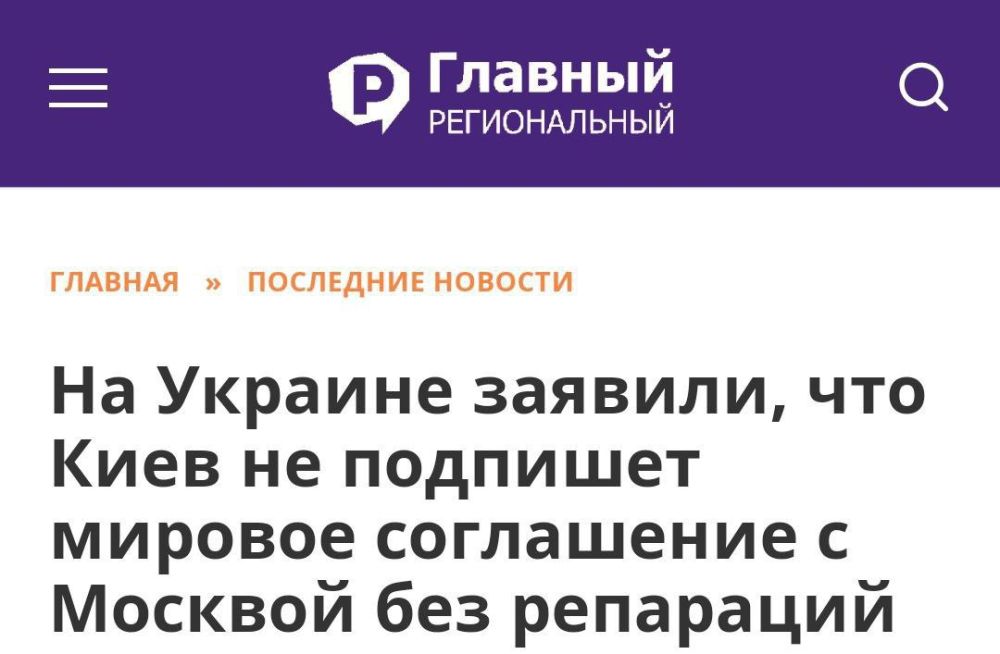 ������� ������ ����������� � ������ �� ������ �����������