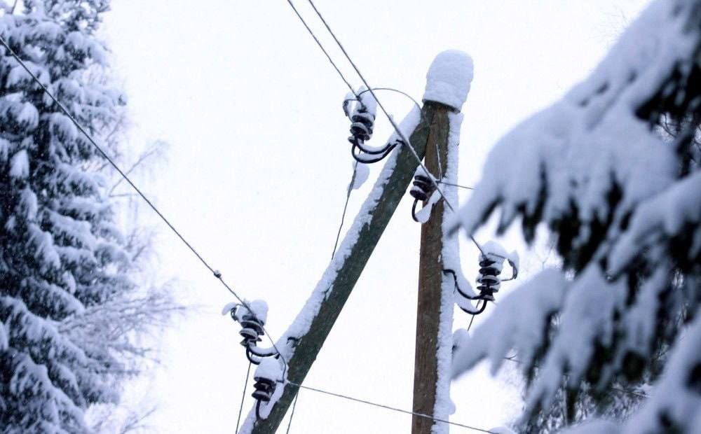 � ��������� ���������������� 6 ��� � 15 ��������� � ����������