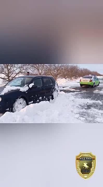 �������� �� ������� �������������