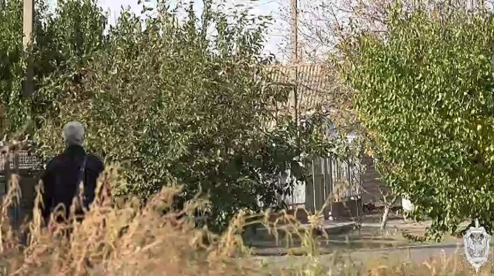 ���������� ���������� ����������� ������� ��� ������� ������� ��������� �� �� ������������ ��������