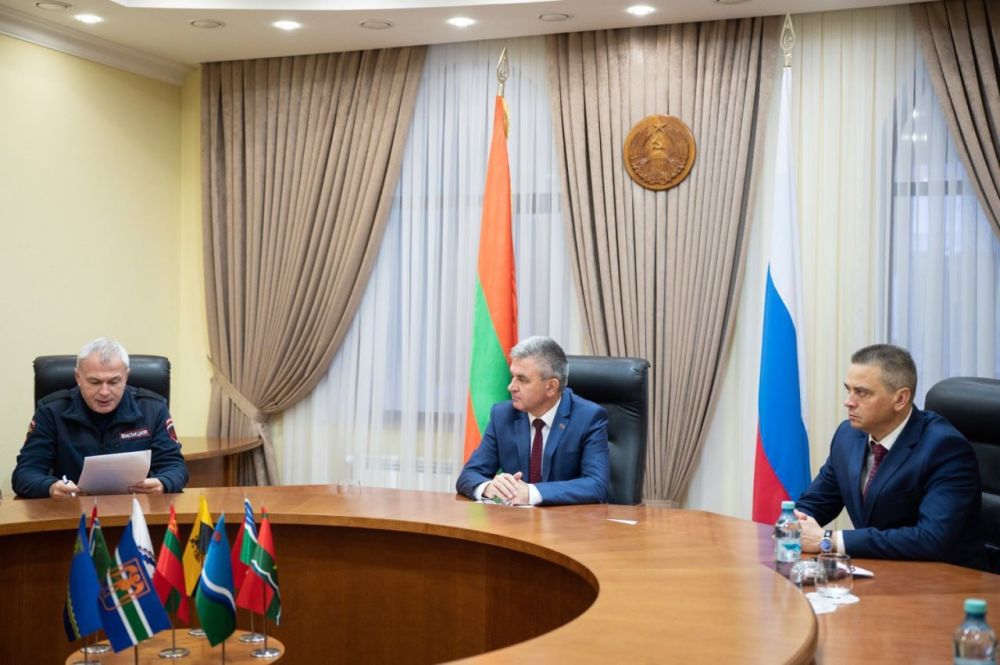 ������� ���������� ��� ��������������� ���������� � ��������� ��� � ���������� ����� �������� ������