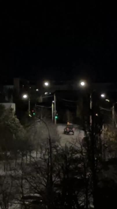 ��������� �������� ��� ����