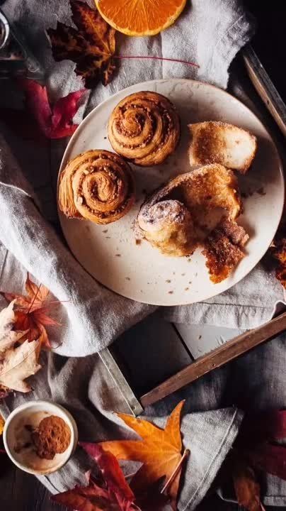 ������ ����!