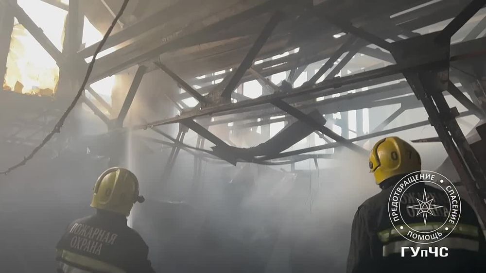 ��������� �������� ���� �� ����