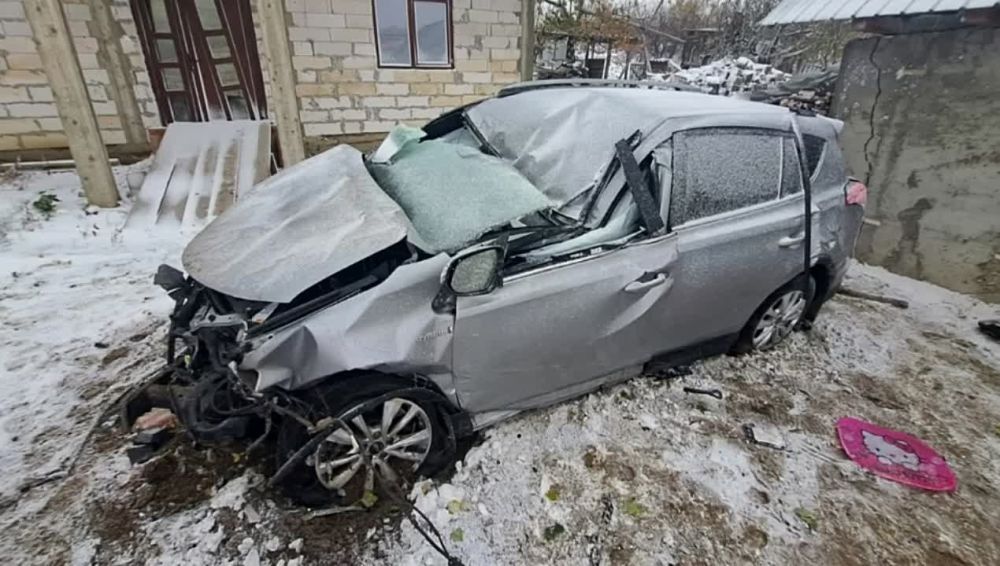 �������� �� ������� ������ � ������ � �������