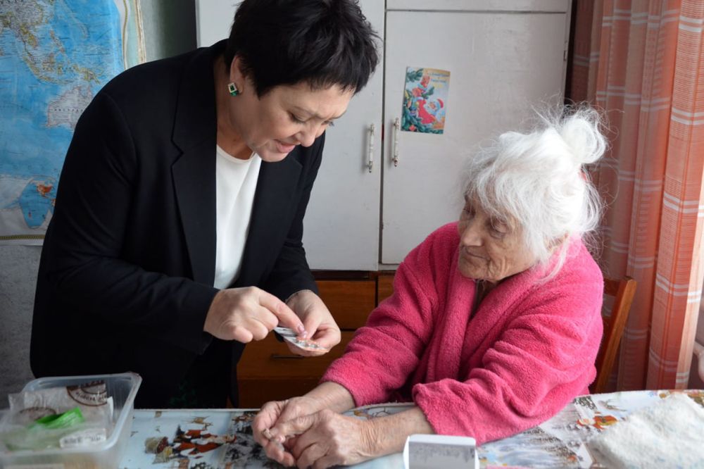 ��������� ����� �������� ������� ������������� ����� �� �������� ������� �������� ���� �� �����