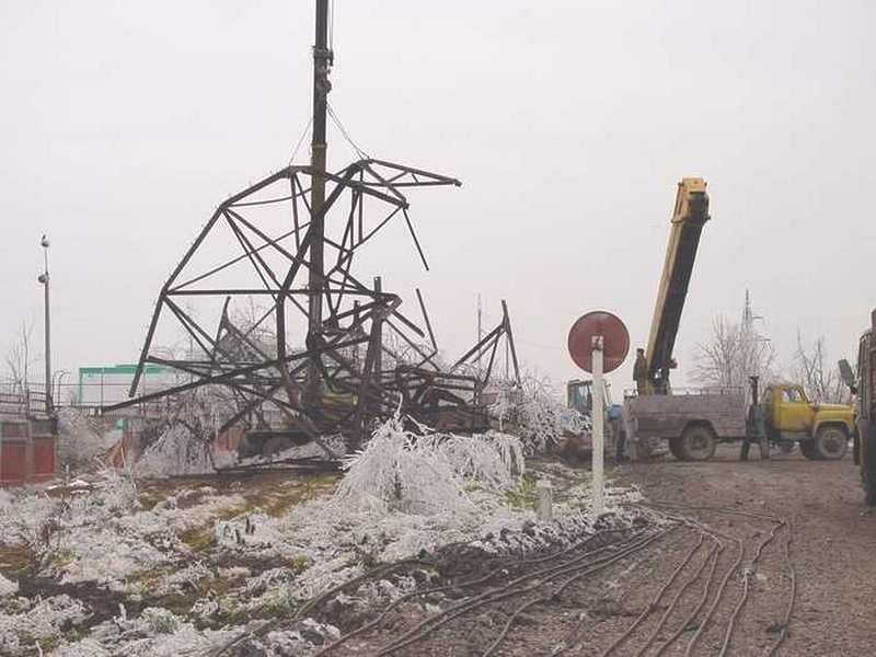 23 ���� ����� ���� �����. ����� 27 ������ 2000 �. �������� ������ ������������� �������� �����������. ����� �������� ���� �������������� ������������� �����