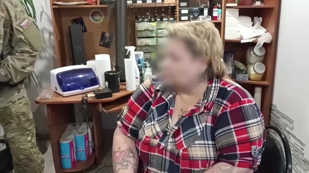 � ������ ��������� ��������� ���������� ���������, ������� �������� ���������� ������� � �������� �� ������� ���, �������� ���� � ���������, �������� ���