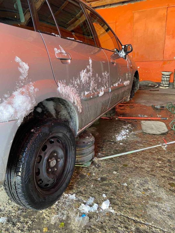 ������� � ���������� ������������ ����� � ������� ���-������ ������, ��� ���� ���� ������� � ������� ���. ������������� ���������� � ������������ � ������� �� ������ ������