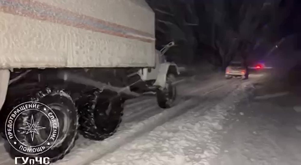 �� ����� ���� ������������ 77 ������� ������������� ����� ��� ���. ������� � ���� �������� �� ������� ����� ������������