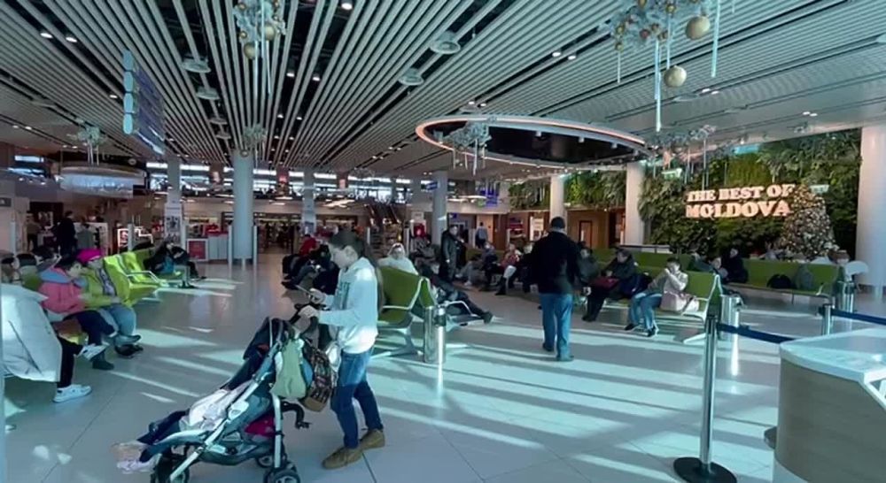 ��� ��������� �� ������������ ���������: ����� ���� � � ����������, �� �������������, ������ �� ������� �����-�����