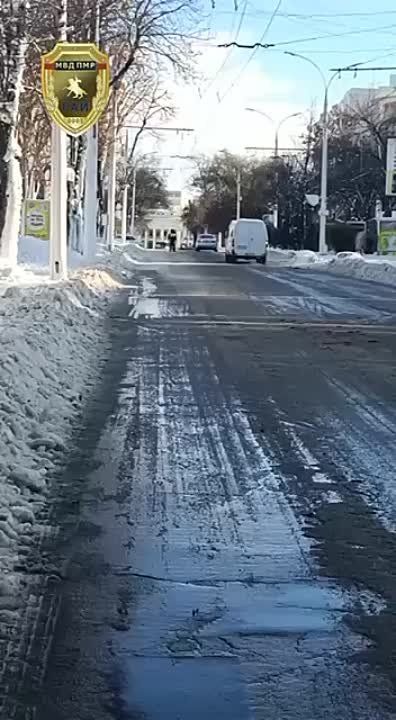 � �������, �������� �� ������ ��������������, �� ������� ����� ������