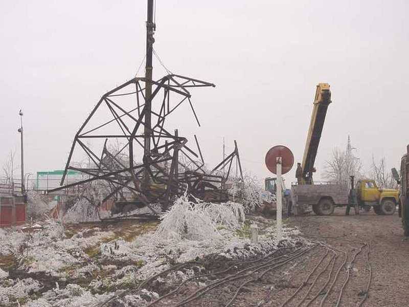 23 ���� ����� ���� ����������