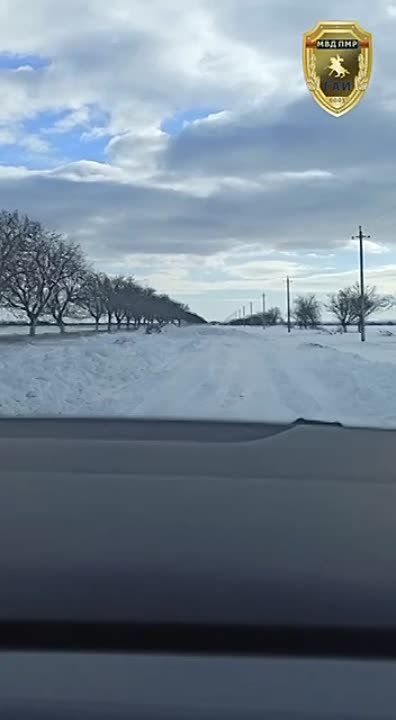 �� ������ ������������ ������� ��� ������� ����� ������������ ������������ ��������� �������� � ��������� ������ ���, ���� ����� ����������