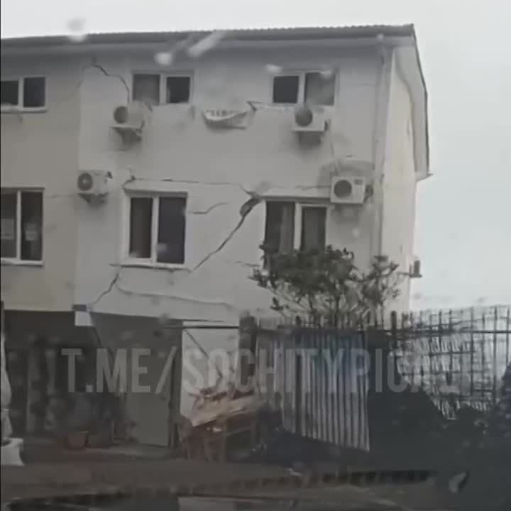 ������ ���������� � ��� �� ������ � �������