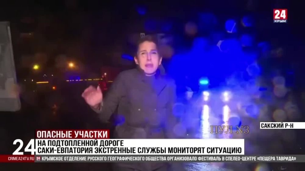 ��� ���������� ������� �� ���������. � ������ ���� ���������� ���� �����, ����� ��������� 8 ������. ������, ��� �� ������...