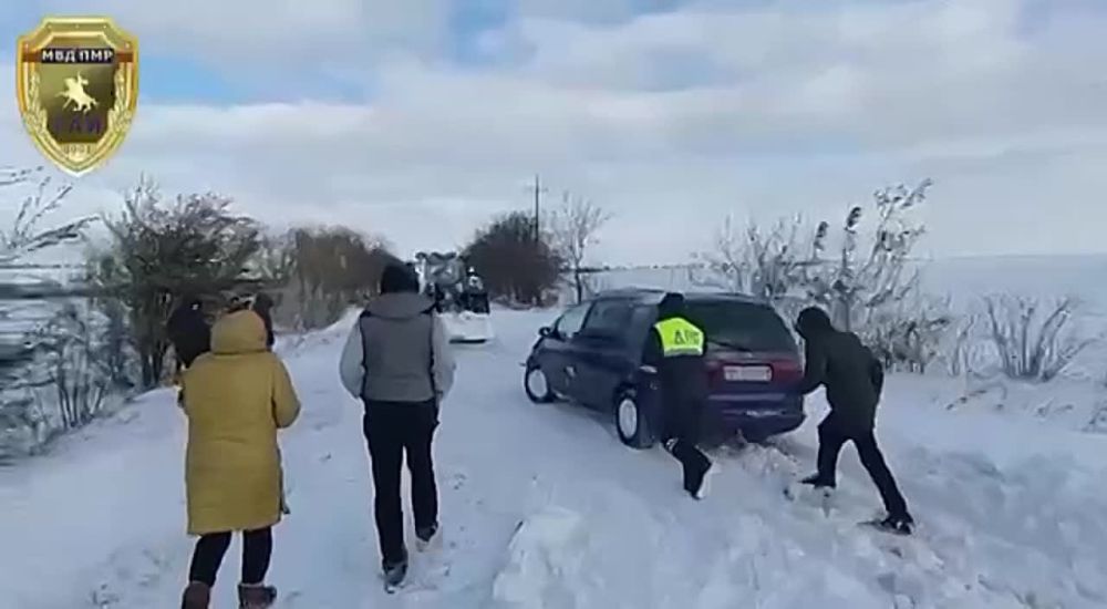 �� ���������� ������� � ����� ��������� �� ����� �������