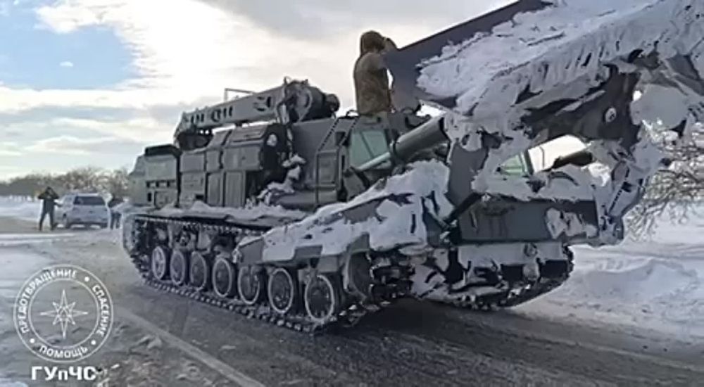 � ��������� ����� � ������������� ��������� ������� �������.