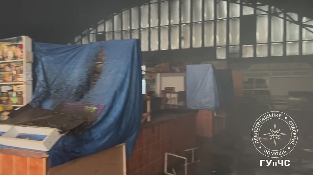 ������� ������ �� ����� � �������� � �������� ���������