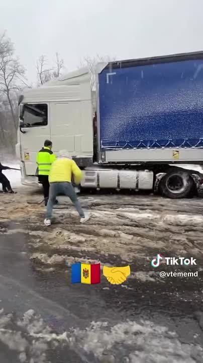 � ������� �� ������ �������� ������� �������� ������������� ����