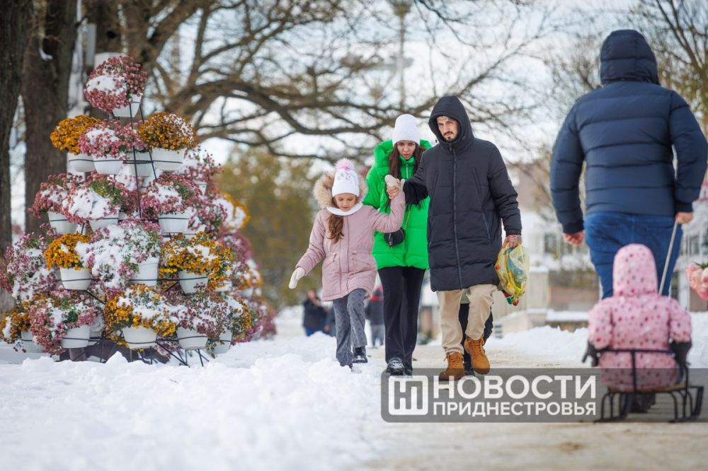 ��������� ����� ����. � ��������� ���� ���� � ������ ��� ���������