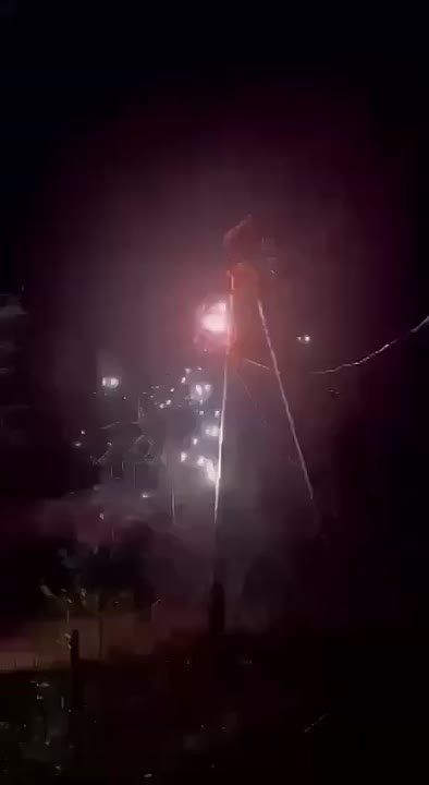 40 ����� ������� ����� �������� ��� �������������� ��-�� �������, ������������ � �����������