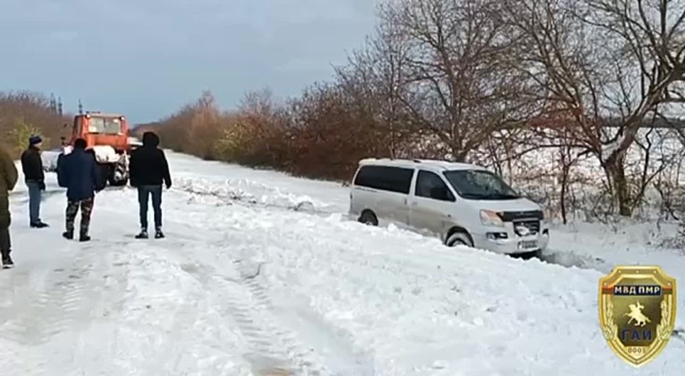 ���������� ������� � ��������