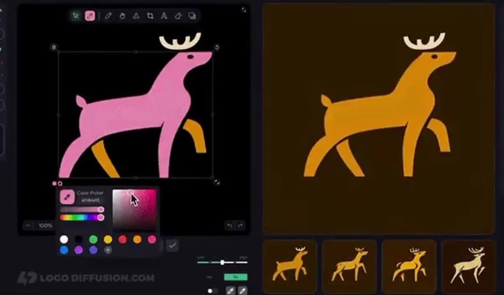 ���������, ������������ ���� �������� � �������� � �������� ��������, ������ � ��������� �������� �������� �X�