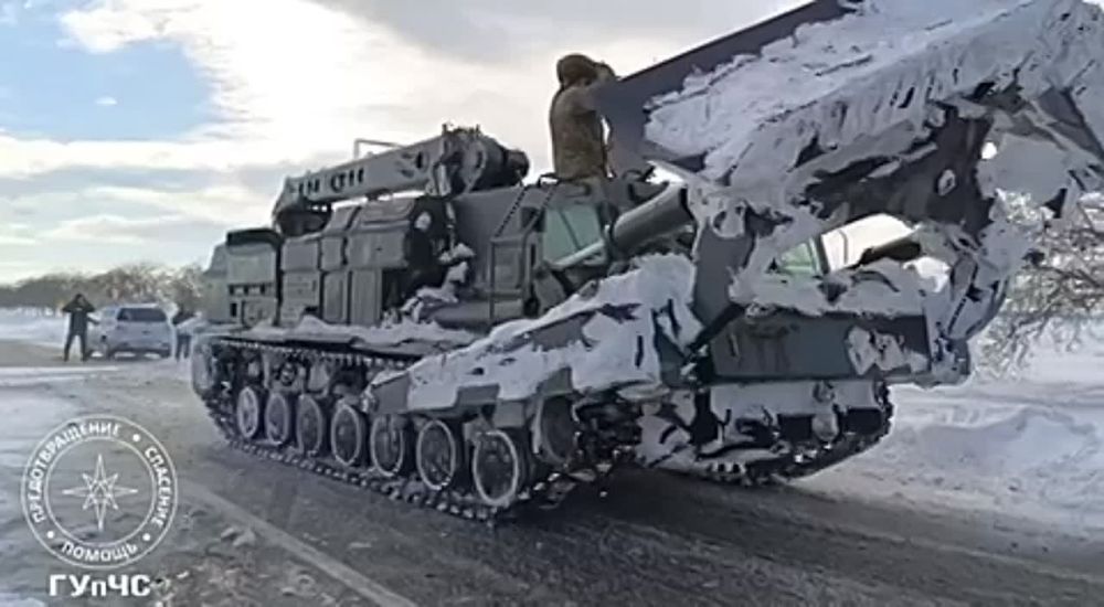 ������� ������ �� ��������� �����