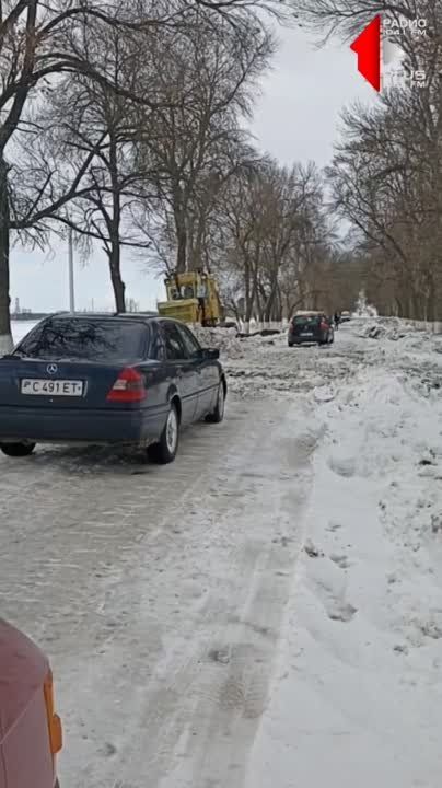 �������. ������ �����. �� ��������.