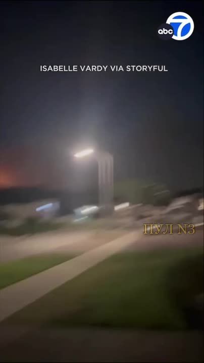 � ��������� ���� ���������: ������� ����� ��������� ������������ ������ �����, � ����� ������� ���������