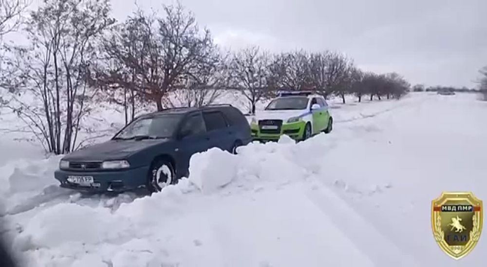 �������� ���������� �������� ��������� ����� ���� ������� �� ������ ���������� � ����������