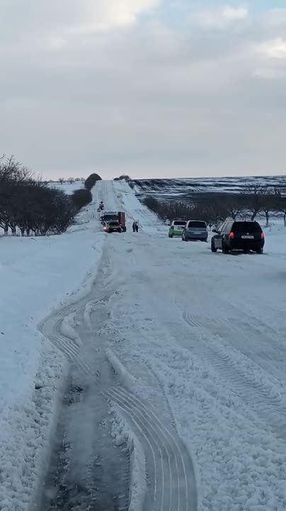 ����� ������� � ���������� ����� ������.