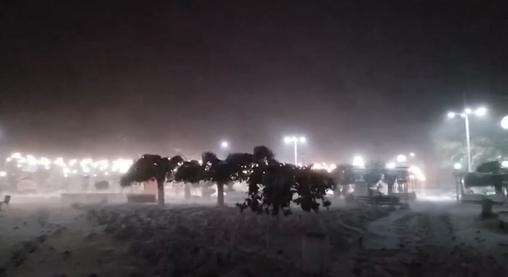 � ����� ��� ��������� ����