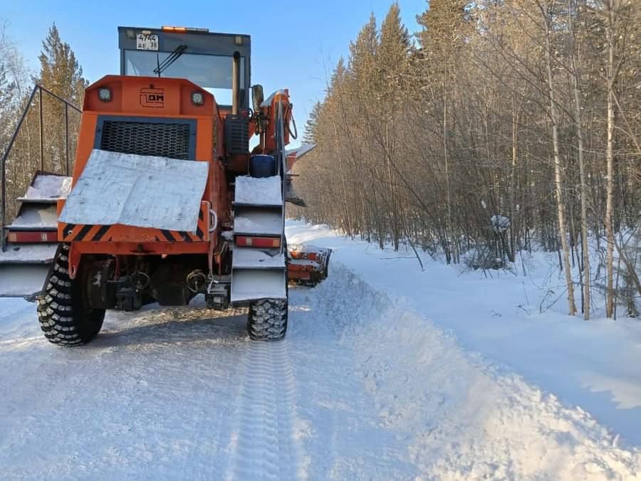 ��� ���������� ����������� �������� �� ������� �������������� ������ �������� 44 ������� ������� � ����� 100 �������, �������� ����������������