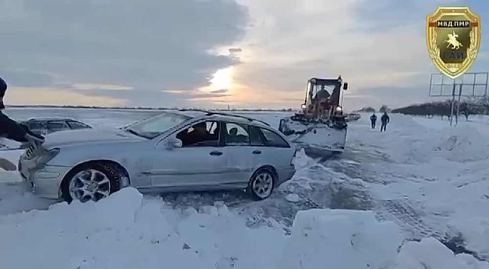 ��� ���� ��������� ��������� � ��������������� ������� � ���������������� ������