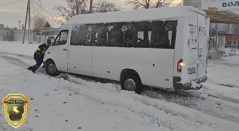 ������� �������� ���������